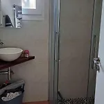 Maison De Avec Jacuzzi Proche Du De - Fr-1-831-12 ヴィラ