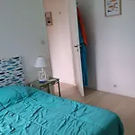Maison De Avec Jacuzzi Proche Du De - Fr-1-831-12