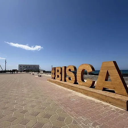 Maison De Avec Jacuzzi Proche Du De - Fr-1-831-12 * Biscarrosse